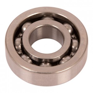 Підшипник 6202 C3 D37 Husqvarna 445, 450 II, 445 II, 445-e, 450-e, Jonsered CS 2245 S (5295742-01)