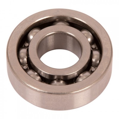 Подшипник 6202 C3 D37 Husqvarna 445, 450 II, 445 II, 445-e, 450-e, Jonsered CS 2245 S (5295742-01)