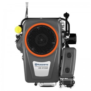 Двигун Husqvarna HS413AE для трактора TS 112 (5296660-04)