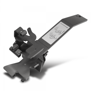 Сервісний комплект KV9 / 12 Husqvarna HCP (5297984-01)
