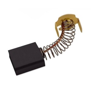 Щетка DMS240 Husqvarna (5298390-01)