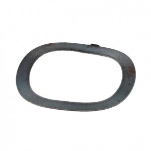 Шайба Husqvarna 125BVx, 125B, TS 112, TC 114, BV 2126 (5300151-47)