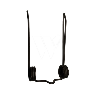 Пружинний зуб для аератора-скарифікатора Husqvarna Moss Rake 5866366-01, 40" (5310046-26)
