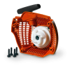 Стартер у комплекті Husqvarna (5310077-33)