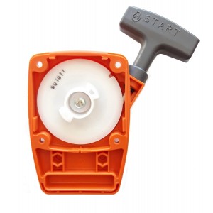 Стартер в комплекте Husqvarna 153R (5310077-33)
