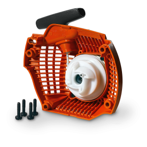 Стартер у комплекті Husqvarna 153R (5310077-33)