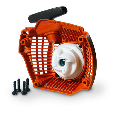 Стартер у комплекті Husqvarna (5310077-33)