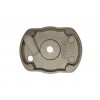 Пластина храповика для мотокосы Husqvarna 153R(5310077-87)