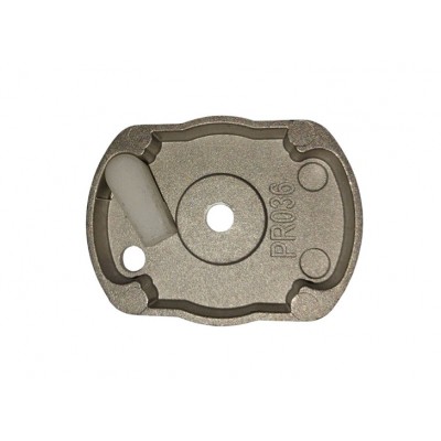Пластина храповика для мотокосы Husqvarna 153R(5310077-87)