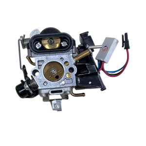 Карбюратор Walbro AT-16A для Husqvarna 550 XP/XPG Mark II (5310139-01)