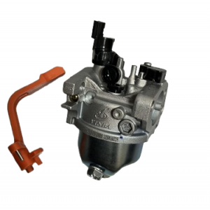 Карбюратор Husqvarna HH 212 (5311473-16)