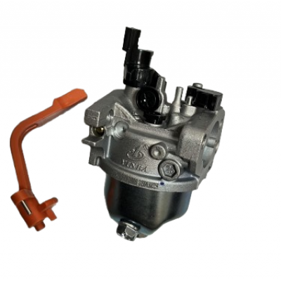 Карбюратор Husqvarna HH 212 (5311473-16)