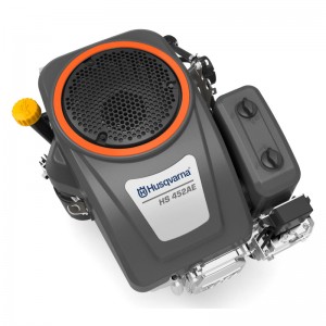 Двигун Husqvarna HS452AE для трактора TS 114 (5312621-03)