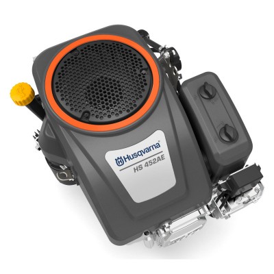 Двигун Husqvarna HS452AE для трактора TS 114 (5312621-03)