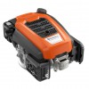 Двигун Husqvarna HS 139AE, електростартер (5314508-01)