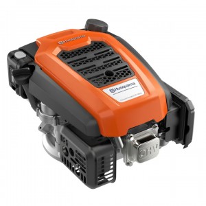 Двигун Husqvarna HS 139AE, електростартер (5314508-01)