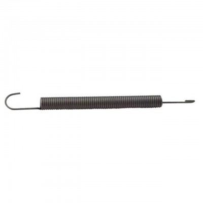 Пружина Husqvarna ST 261E, ST 268EP, 5524 ST (5324145-57)