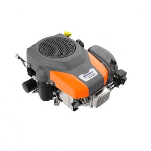 Двигун бензиновий Husqvarna HS 546AE, 10.33 кВт для райдера R320X AWD після 2024 року (5341261-02)