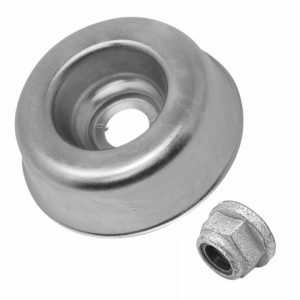 Обмежувальна чашка Husqvarna 343R, 345FR, 545FX, 343FR, 545F (5353344-01)