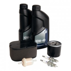 Сервисный комплект Husqvarna HV635AE, HV586AE (5363136-01)