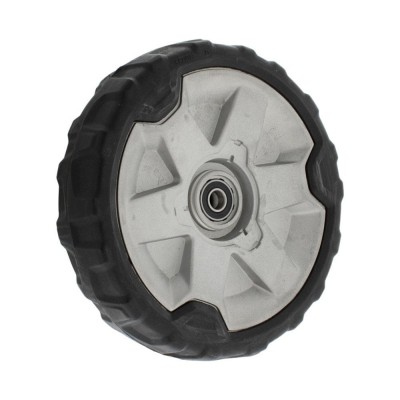 Колесо приводное заднее Husqvarna LC 551iV, LC 551SP, LC 551VBP (5366196-01)