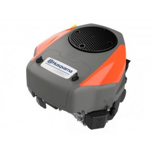 Двигун бензиновий Husqvarna HV 635AE, 12.7 кВт для райдера RC318, RC320AWD (5366974-01)