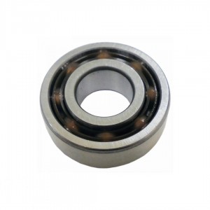 Підшипник кульковий HQW+сальник Husqvarna 545 II, 545G Mark II, 550XP II (5367898-01)