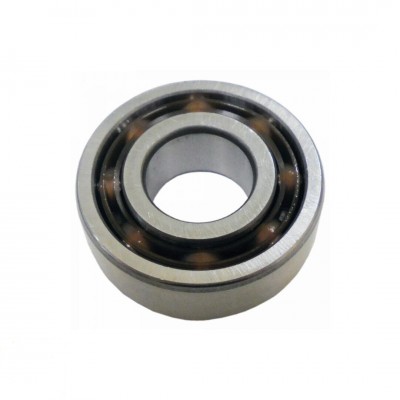 Підшипник кульковий HQW+сальник Husqvarna 545 II, 545G Mark II, 550XP II (5367898-01)