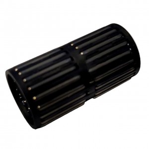 Підшипник голчастий Husqvarna 542iXP (5369953-01)