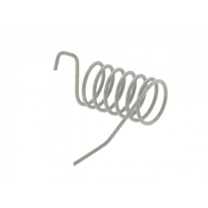 Пружина карбюратора Husqvarna 223L, 327RX, 327P5X, 356BTX (5370197-01)