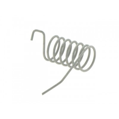 Пружина карбюратора Husqvarna 223L, 327RX, 327P5X, 356BTX (5370197-01)