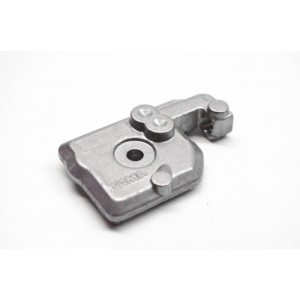 Крышка карбюратора Husqvarna 223L, 336FR, 135R, 327RX, 343FR (5370202-01)