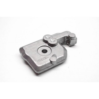 Крышка карбюратора Husqvarna 223L, 336FR, 135R, 327RX, 343FR (5370202-01)