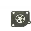 Мембрана дозирующая Husqvarna 223L, 333R, 535RX, 327RX, 335RX (5370489-01)
