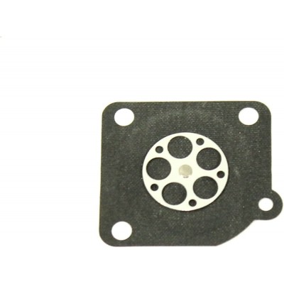 Мембрана дозирующая Husqvarna 223L, 333R, 535RX, 327RX, 335RX (5370489-01)