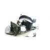 Картер у комплекті Husqvarna 327RX, 327P5X (5370852-03)