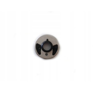 Кришка колінвала Husqvarna 343R, 345FR, 545FR, 545FX (5371585-01)