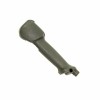 Ручка тримера L Husqvarna 333R, 535RXT, 535RX, 327RX (5371602-02)