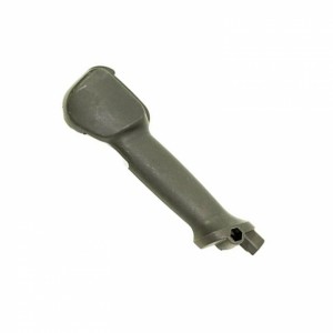 Ручка тримера L Husqvarna 333R, 535RXT, 535RX, 327RX (5371602-02)