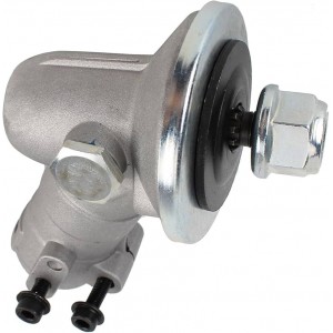 Редуктор Husqvarna 327RX, 525RX, 525LK (5371992-02)
