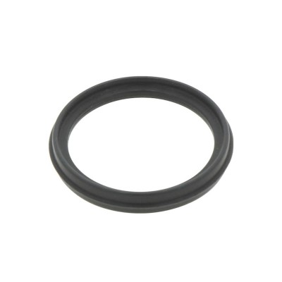 Уплотнительное кольцо Husqvarna 564XP, 445S, 450S, 550iXP, K 970 (5372150-01)