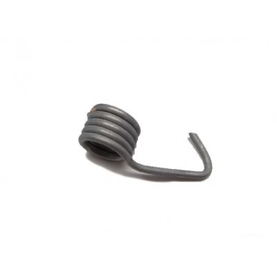 Пружина Husqvarna 333R, 535RXT, 327RX, 135R, 336R (5372393-01)