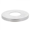 Шайба Husqvarna 223L, 327RX, 535RX, 325iLK, 525LK (5372926-01)
