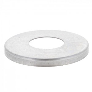 Шайба Husqvarna 223L, 327RX, 535RX, 325iLK, 525LK (5372926-01)