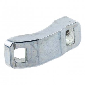 Перехідник Husqvarna 327RX, 525RX, 525LK (5372934-01)
