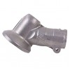 Корпус редуктора Husqvarna 327RX (5373337-01)