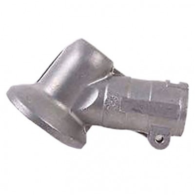 Корпус редуктора Husqvarna 327RX (5373337-01)