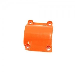 Кронштейн Husqvarna 327RX, 335RX, 535RXT (5373487-01)