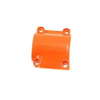 Кронштейн Husqvarna 327RX, 335RX, 535RXT (5373487-01)