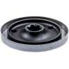 Шайба Husqvarna 535RXT, 535RX, 336FR, 135R, 545RX, 545Fx (5373514-02)